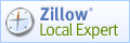 Zillow Local Expert