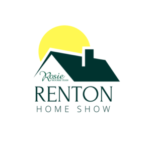 Renton Home Show