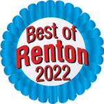 best realtor in renton