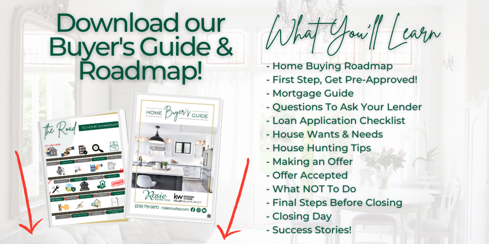 Download Our Buyers Guide Roadmap For Website 