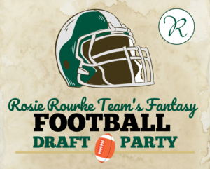 fantasy football leagues near me