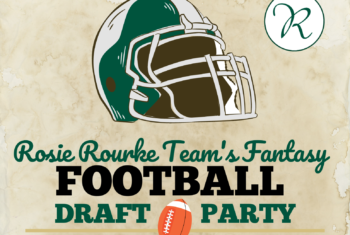 Fantasy Football 2023/24!