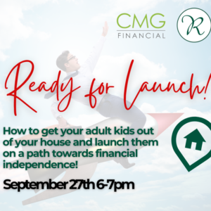 real estate class for parents
