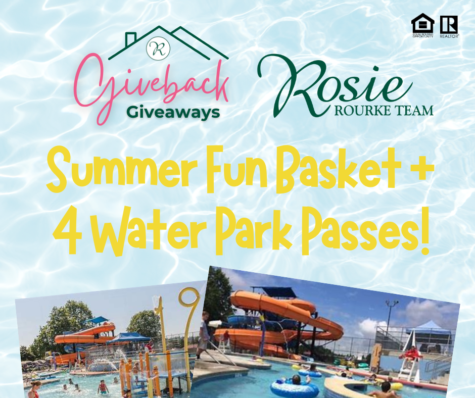 henry moses water park in renton